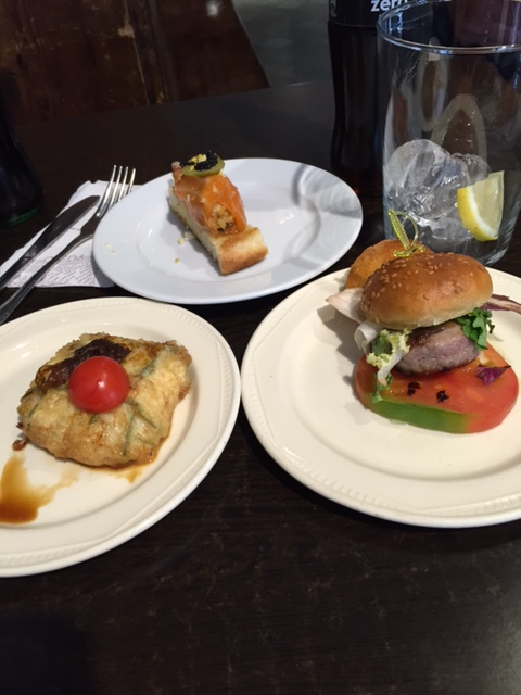 image from http://lifesastitch.typepad.com/.a/6a00d83451d51369e201bb0874c987970d-pi image from http://lifesastitch.typepad.com/.a/6a00d83451d51369e201bb0874c987970d-pi