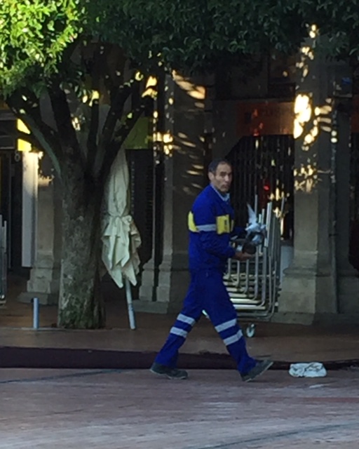 image from http://lifesastitch.typepad.com/.a/6a00d83451d51369e201b8d15a6c0a970c-pi image from http://lifesastitch.typepad.com/.a/6a00d83451d51369e201b8d15a6c0a970c-pi