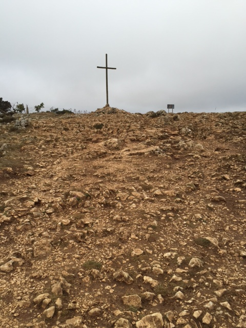 image from http://lifesastitch.typepad.com/.a/6a00d83451d51369e201b7c7cf9466970b-pi