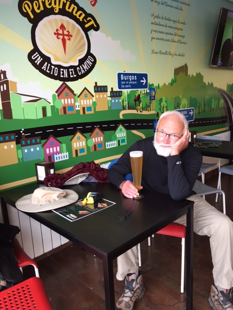 image from http://lifesastitch.typepad.com/.a/6a00d83451d51369e201b8d1597986970c-pi