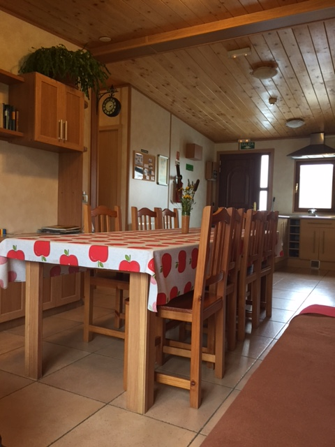 image from http://lifesastitch.typepad.com/.a/6a00d83451d51369e201b7c7cf382a970b-pi