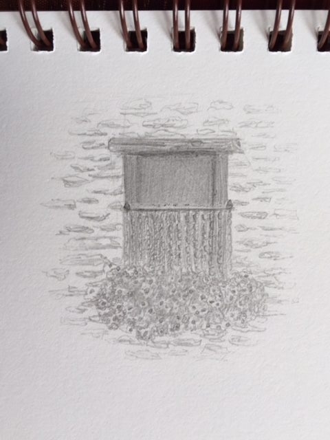 image from http://lifesastitch.typepad.com/.a/6a00d83451d51369e201bb08737a13970d-pi