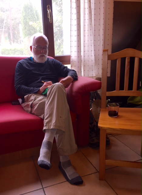 image from http://lifesastitch.typepad.com/.a/6a00d83451d51369e201b7c7cf382f970b-pi