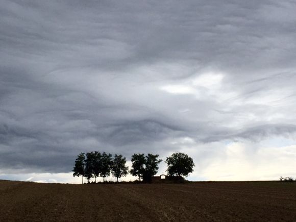 image from http://lifesastitch.typepad.com/.a/6a00d83451d51369e201bb08731cb8970d-pi image from http://lifesastitch.typepad.com/.a/6a00d83451d51369e201bb08731cb8970d-pi