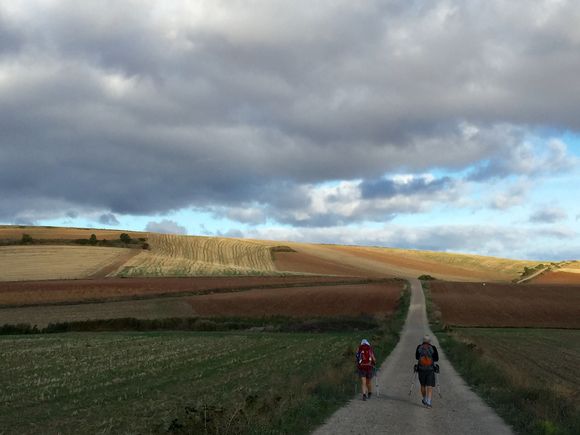 image from http://lifesastitch.typepad.com/.a/6a00d83451d51369e201bb0871f0de970d-pi