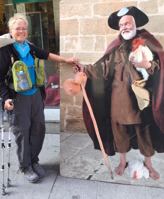 image from http://lifesastitch.typepad.com/.a/6a00d83451d51369e201b8d157822b970c-pi