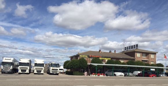 image from http://lifesastitch.typepad.com/.a/6a00d83451d51369e201b7c7cd94a8970b-pi