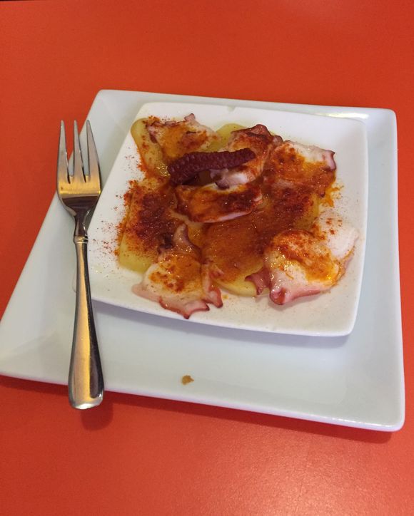 image from http://lifesastitch.typepad.com/.a/6a00d83451d51369e201b7c7cd949f970b-pi