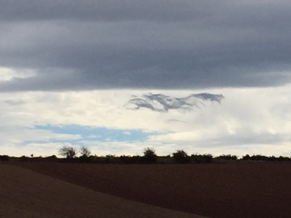 image from http://lifesastitch.typepad.com/.a/6a00d83451d51369e201bb08718edd970d-pi