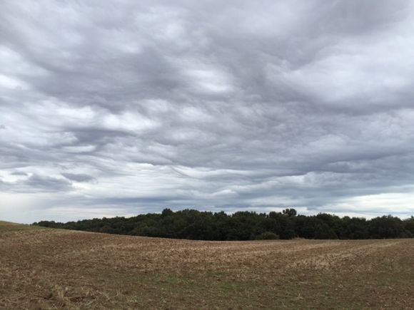 image from http://lifesastitch.typepad.com/.a/6a00d83451d51369e201bb08718ee5970d-pi