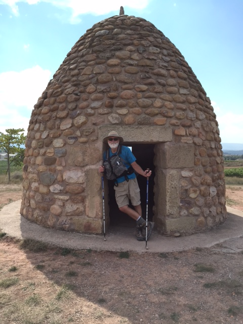 image from http://lifesastitch.typepad.com/.a/6a00d83451d51369e201b7c7cd1a9b970b-pi