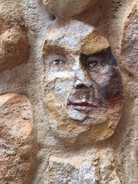 image from http://lifesastitch.typepad.com/.a/6a00d83451d51369e201b8d1570774970c-pi