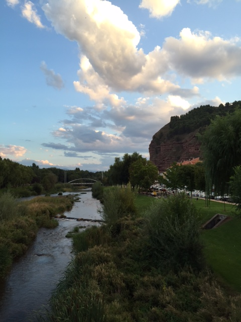 image from http://s3.amazonaws.com/hires.aviary.com/k/mr6i2hifk4wxt1dp/15091317/8299b04c-9e58-4816-b833-7da2d9d330c4.png image from http://s3.amazonaws.com/hires.aviary.com/k/mr6i2hifk4wxt1dp/15091317/8299b04c-9e58-4816-b833-7da2d9d330c4.png