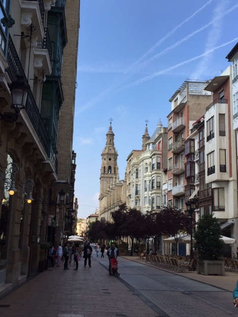 image from http://lifesastitch.typepad.com/.a/6a00d83451d51369e201bb0870b233970d-pi image from http://lifesastitch.typepad.com/.a/6a00d83451d51369e201bb0870b233970d-pi