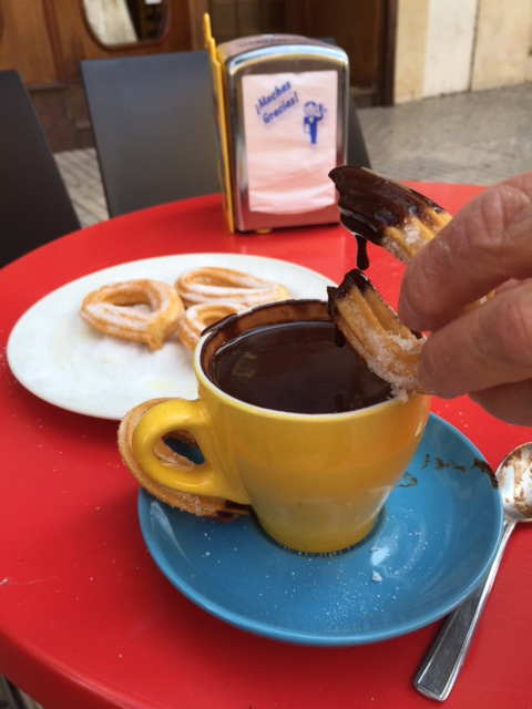 image from http://lifesastitch.typepad.com/.a/6a00d83451d51369e201bb0870b23d970d-pi image from http://lifesastitch.typepad.com/.a/6a00d83451d51369e201bb0870b23d970d-pi