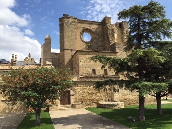 image from http://lifesastitch.typepad.com/.a/6a00d83451d51369e201b7c7cc53ba970b-pi image from http://lifesastitch.typepad.com/.a/6a00d83451d51369e201b7c7cc53ba970b-pi