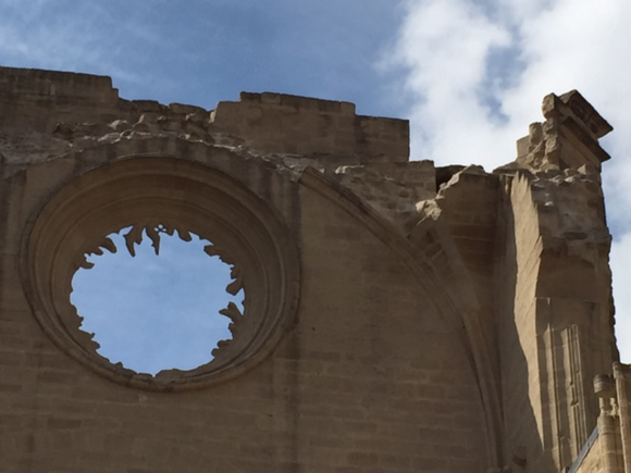 image from http://lifesastitch.typepad.com/.a/6a00d83451d51369e201b7c7cc53bf970b-pi image from http://lifesastitch.typepad.com/.a/6a00d83451d51369e201b7c7cc53bf970b-pi