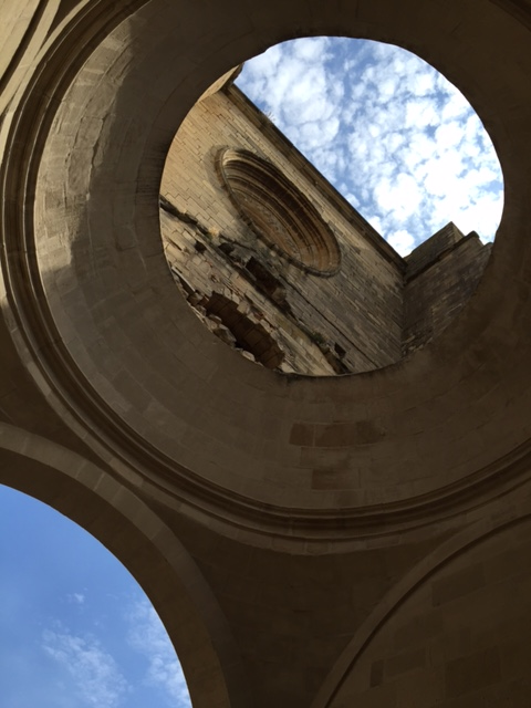 image from http://lifesastitch.typepad.com/.a/6a00d83451d51369e201bb0870ac51970d-pi image from http://lifesastitch.typepad.com/.a/6a00d83451d51369e201bb0870ac51970d-pi