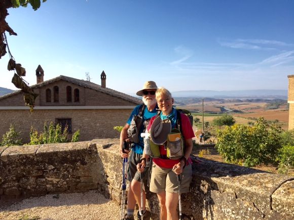 image from http://lifesastitch.typepad.com/.a/6a00d83451d51369e201b7c7cb7b76970b-pi