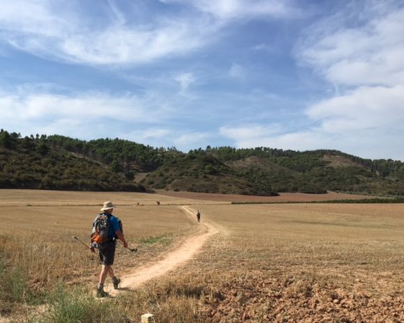 image from http://lifesastitch.typepad.com/.a/6a00d83451d51369e201bb086fd054970d-pi