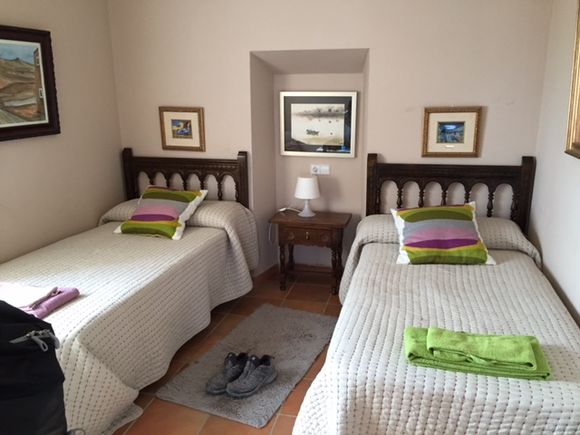 image from http://lifesastitch.typepad.com/.a/6a00d83451d51369e201b7c7cb7b85970b-pi