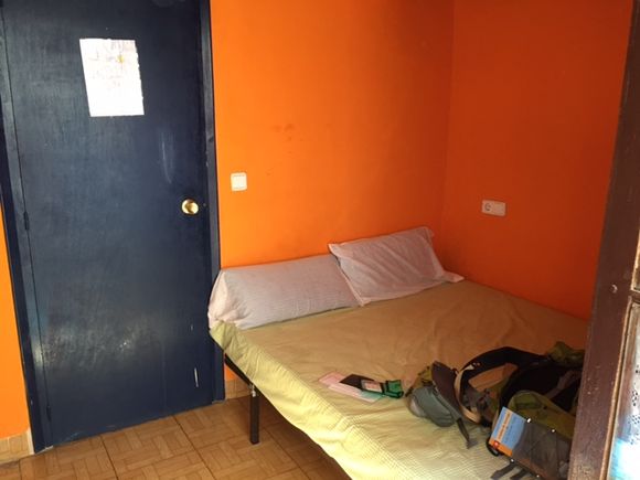 image from http://lifesastitch.typepad.com/.a/6a00d83451d51369e201b7c7cb7b80970b-pi