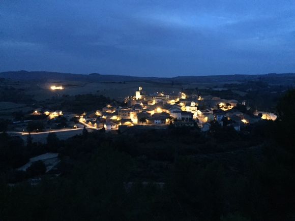 image from http://lifesastitch.typepad.com/.a/6a00d83451d51369e201bb086fd05e970d-pi