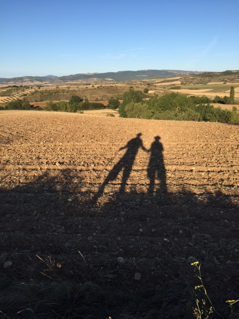 image from http://lifesastitch.typepad.com/.a/6a00d83451d51369e201b8d1552ca1970c-pi image from http://lifesastitch.typepad.com/.a/6a00d83451d51369e201b8d1552ca1970c-pi