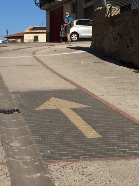 image from http://lifesastitch.typepad.com/.a/6a00d83451d51369e201bb086f8fa0970d-pi image from http://lifesastitch.typepad.com/.a/6a00d83451d51369e201bb086f8fa0970d-pi