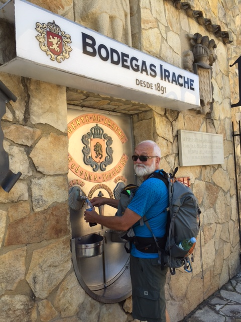 image from http://lifesastitch.typepad.com/.a/6a00d83451d51369e201b8d1552ca6970c-pi image from http://lifesastitch.typepad.com/.a/6a00d83451d51369e201b8d1552ca6970c-pi