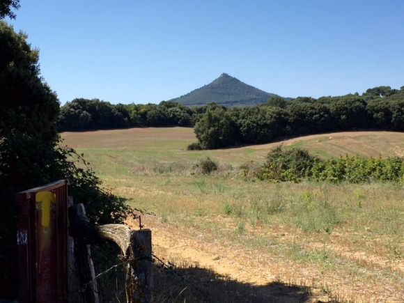 image from http://lifesastitch.typepad.com/.a/6a00d83451d51369e201bb086f8fa5970d-pi image from http://lifesastitch.typepad.com/.a/6a00d83451d51369e201bb086f8fa5970d-pi