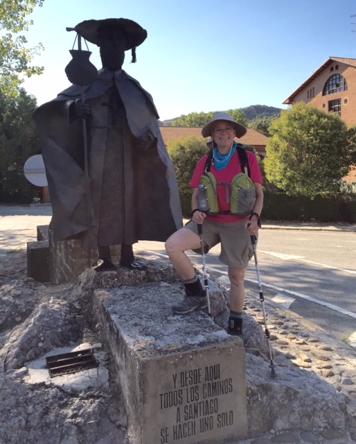 image from http://lifesastitch.typepad.com/.a/6a00d83451d51369e201b8d1548ca4970c-pi