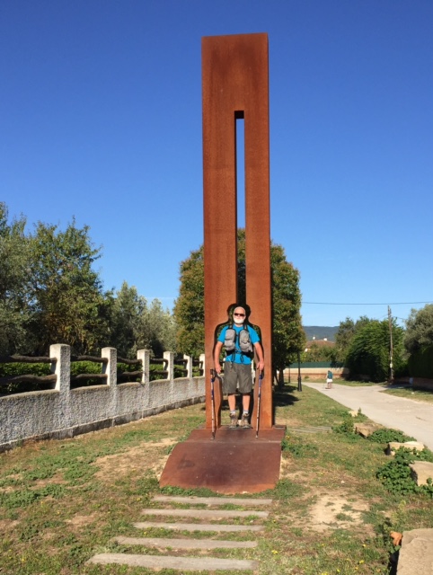 image from http://lifesastitch.typepad.com/.a/6a00d83451d51369e201b8d1548c9d970c-pi