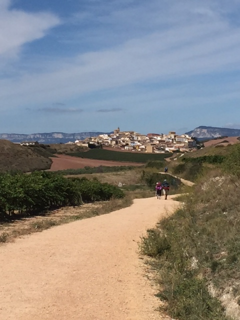 image from http://lifesastitch.typepad.com/.a/6a00d83451d51369e201b8d1548caf970c-pi