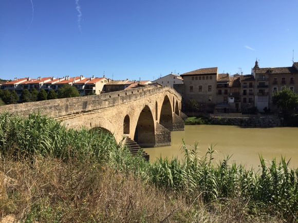 image from http://lifesastitch.typepad.com/.a/6a00d83451d51369e201b8d1548caa970c-pi