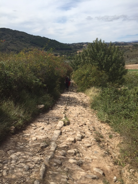 image from http://lifesastitch.typepad.com/.a/6a00d83451d51369e201b8d1548cb4970c-pi