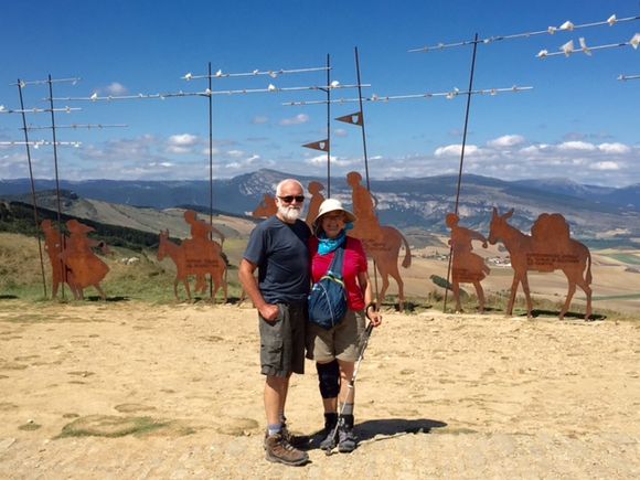 image from http://lifesastitch.typepad.com/.a/6a00d83451d51369e201b7c7c9cd23970b-pi