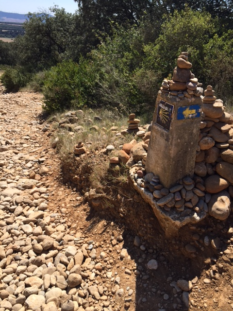 image from http://lifesastitch.typepad.com/.a/6a00d83451d51369e201b7c7c9cd28970b-pi