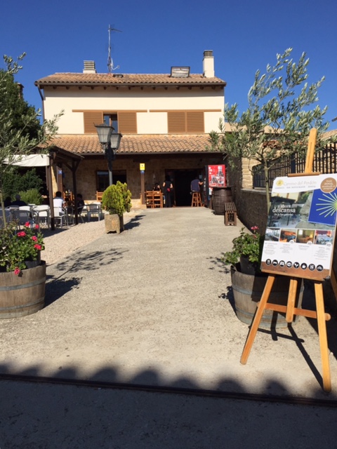 image from http://lifesastitch.typepad.com/.a/6a00d83451d51369e201b7c7c9cd2d970b-pi