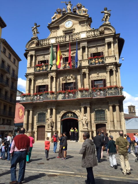 image from http://lifesastitch.typepad.com/.a/6a00d83451d51369e201b8d1535a8d970c-pi