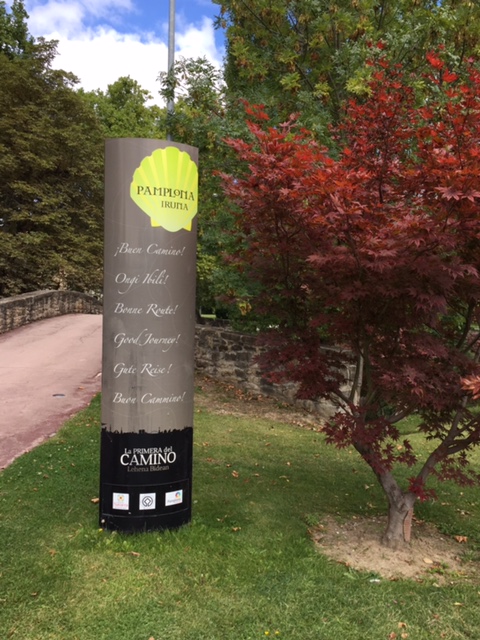 image from http://lifesastitch.typepad.com/.a/6a00d83451d51369e201b8d1535a92970c-pi