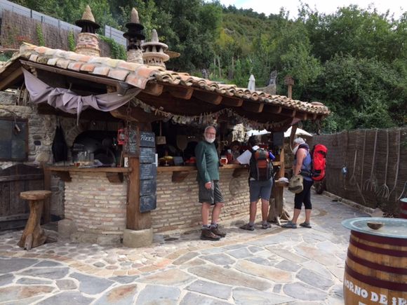 image from http://lifesastitch.typepad.com/.a/6a00d83451d51369e201bb086d6be7970d-pi