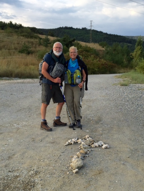 image from http://lifesastitch.typepad.com/.a/6a00d83451d51369e201b8d1530550970c-pi