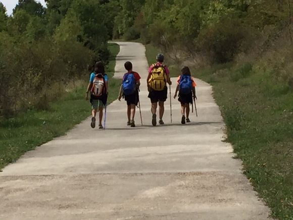 image from http://lifesastitch.typepad.com/.a/6a00d83451d51369e201b8d153055a970c-pi