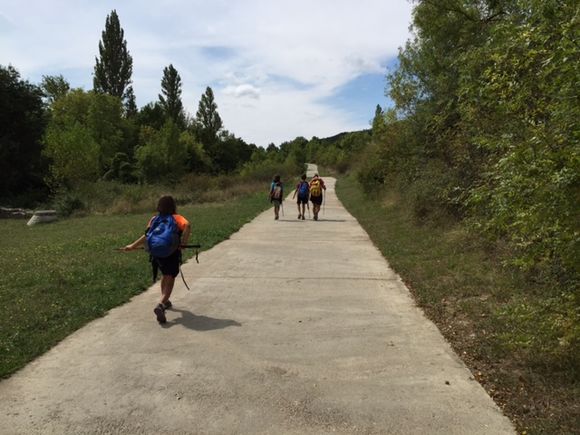 image from http://lifesastitch.typepad.com/.a/6a00d83451d51369e201b8d153055f970c-pi