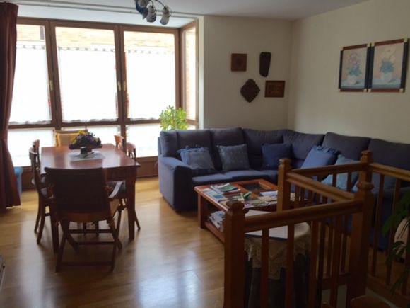 image from http://lifesastitch.typepad.com/.a/6a00d83451d51369e201b7c7c8786c970b-pi