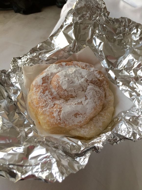 image from http://lifesastitch.typepad.com/.a/6a00d83451d51369e201bb0885aace970d-pi