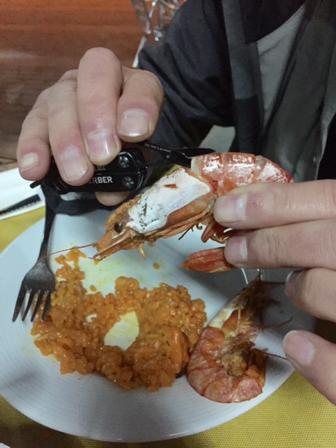 image from http://lifesastitch.typepad.com/.a/6a00d83451d51369e201b8d16bb52c970c-pi