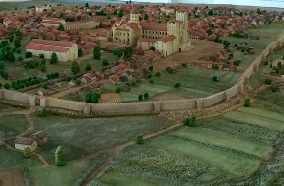 image from http://lifesastitch.typepad.com/.a/6a00d83451d51369e201bb0885a99a970d-pi image from http://lifesastitch.typepad.com/.a/6a00d83451d51369e201bb0885a99a970d-pi