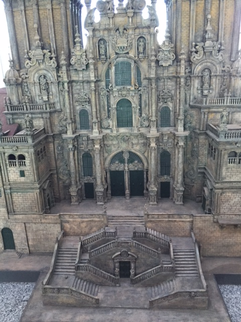 image from http://lifesastitch.typepad.com/.a/6a00d83451d51369e201bb0885a99f970d-pi image from http://lifesastitch.typepad.com/.a/6a00d83451d51369e201bb0885a99f970d-pi